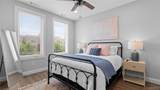 1712 12th Avenue - Photo 26