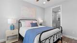 1712 12th Avenue - Photo 27