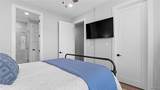 1712 12th Avenue - Photo 28