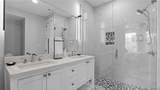 1712 12th Avenue - Photo 29