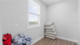1712 12th Avenue - Photo 30
