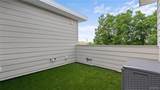 1712 12th Avenue - Photo 31