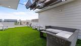 1712 12th Avenue - Photo 32