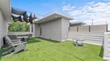 1712 12th Avenue - Photo 33