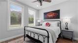 1712 12th Avenue - Photo 4