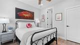 1712 12th Avenue - Photo 5