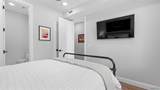 1712 12th Avenue - Photo 6