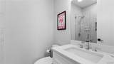 1712 12th Avenue - Photo 7