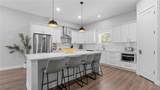1712 12th Avenue - Photo 8