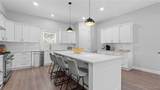 1712 12th Avenue - Photo 9
