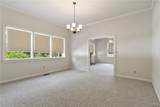 1444 Walnut Street - Photo 10