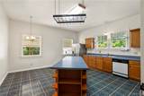 1444 Walnut Street - Photo 11