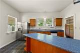 1444 Walnut Street - Photo 12