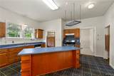1444 Walnut Street - Photo 13