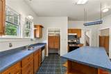 1444 Walnut Street - Photo 14