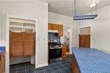 1444 Walnut Street - Photo 15