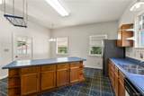 1444 Walnut Street - Photo 16