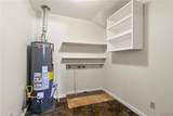 1444 Walnut Street - Photo 17
