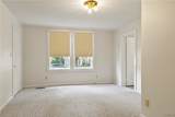 1444 Walnut Street - Photo 18