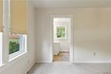 1444 Walnut Street - Photo 19
