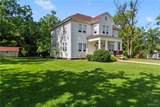 1444 Walnut Street - Photo 2