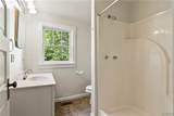 1444 Walnut Street - Photo 20