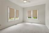 1444 Walnut Street - Photo 21