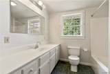 1444 Walnut Street - Photo 22