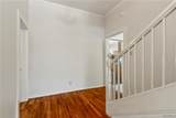 1444 Walnut Street - Photo 23