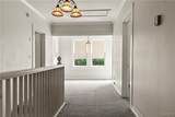 1444 Walnut Street - Photo 24