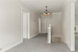 1444 Walnut Street - Photo 25