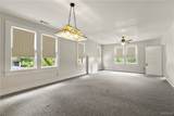 1444 Walnut Street - Photo 26