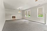 1444 Walnut Street - Photo 27
