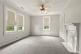 1444 Walnut Street - Photo 28