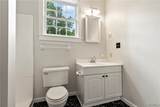 1444 Walnut Street - Photo 29