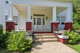 1444 Walnut Street - Photo 3