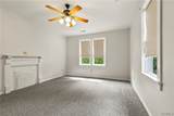 1444 Walnut Street - Photo 30