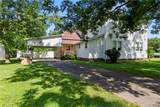 1444 Walnut Street - Photo 31