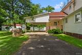 1444 Walnut Street - Photo 32