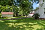 1444 Walnut Street - Photo 33