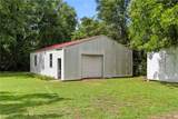 1444 Walnut Street - Photo 34