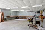 1444 Walnut Street - Photo 35