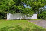 1444 Walnut Street - Photo 36