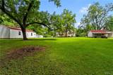 1444 Walnut Street - Photo 37