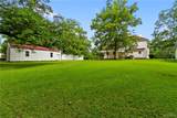 1444 Walnut Street - Photo 38