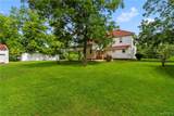 1444 Walnut Street - Photo 39