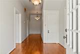 1444 Walnut Street - Photo 4