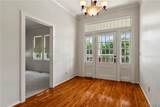 1444 Walnut Street - Photo 5