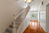 1444 Walnut Street - Photo 6