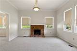 1444 Walnut Street - Photo 7